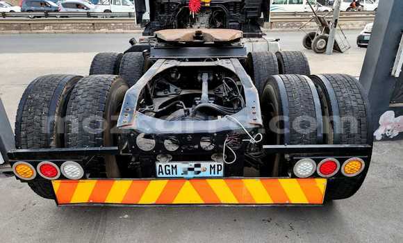 Tenga Tsaru Mitsubishi i Chena Mota in Maputo in Maputo Tenga Tsaru Mitsubishi i Chena Mota in Maputo in Maputo