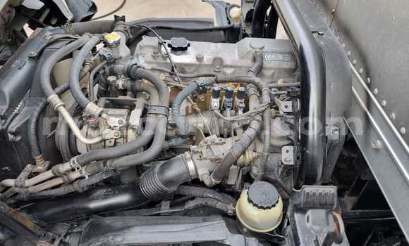 Nunua Ilio tumika Toyota Dyna Nyeupe Gari ndani ya Maputo nchini Maputo Nunua Ilio tumika Toyota Dyna Nyeupe Gari ndani ya Maputo nchini Maputo