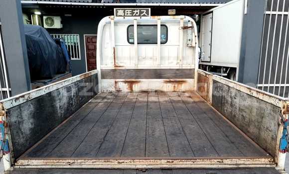 Buy Used Toyota Dyna Other Truck in Maputo in Maputo Buy Used Toyota Dyna Other Truck in Maputo in Maputo