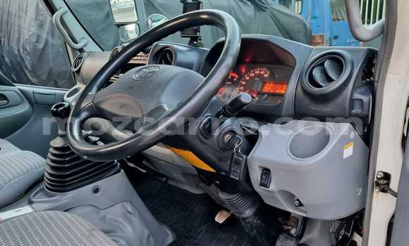 Buy Used Toyota Dyna Other Truck in Maputo in Maputo Buy Used Toyota Dyna Other Truck in Maputo in Maputo