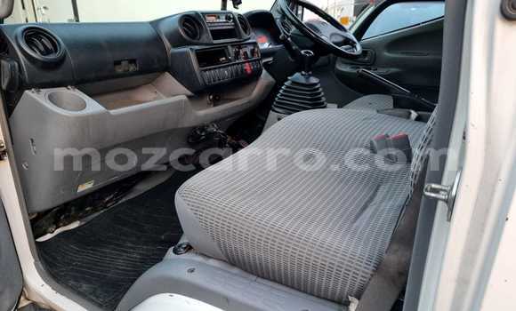 Buy Used Toyota Dyna Other Truck in Maputo in Maputo Buy Used Toyota Dyna Other Truck in Maputo in Maputo