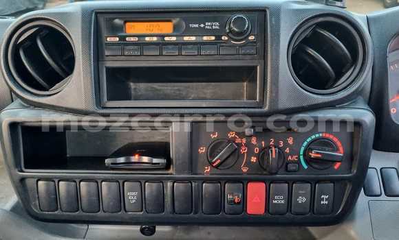 Buy Used Toyota Dyna Other Truck in Maputo in Maputo Buy Used Toyota Dyna Other Truck in Maputo in Maputo