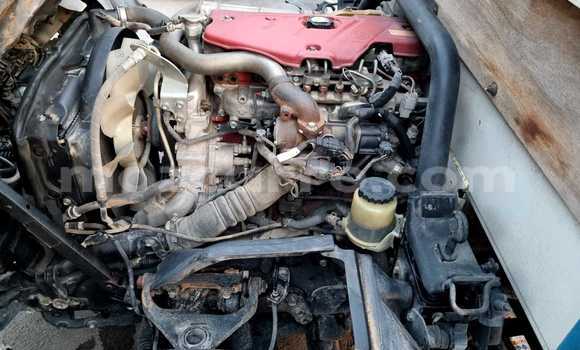 Buy Used Toyota Dyna Other Truck in Maputo in Maputo Buy Used Toyota Dyna Other Truck in Maputo in Maputo