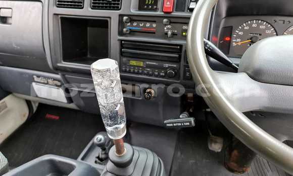 Nunua Ilio tumika Toyota Dyna Nyingine Lori ndani ya Maputo nchini Maputo Nunua Ilio tumika Toyota Dyna Nyingine Lori ndani ya Maputo nchini Maputo