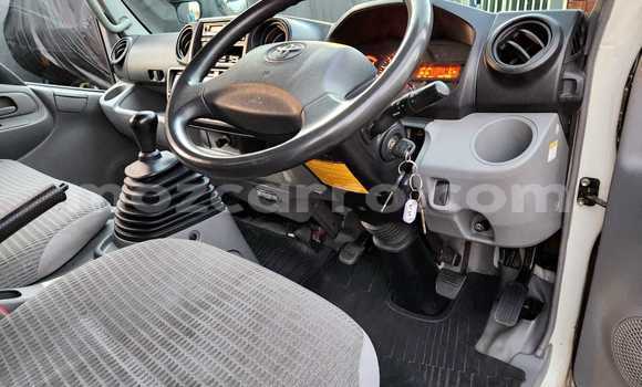 Tenga Tsaru Toyota Dyna Chena Rori in Maputo in Maputo Tenga Tsaru Toyota Dyna Chena Rori in Maputo in Maputo