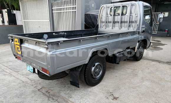 Tenga Tsaru Toyota Dyna Zvimwe Rori in Maputo in Maputo Tenga Tsaru Toyota Dyna Zvimwe Rori in Maputo in Maputo