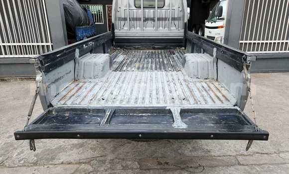 Tenga Tsaru Toyota Dyna Zvimwe Rori in Maputo in Maputo Tenga Tsaru Toyota Dyna Zvimwe Rori in Maputo in Maputo