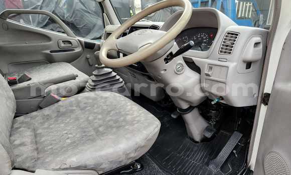 Tenga Tsaru Toyota Dyna Zvimwe Rori in Maputo in Maputo Tenga Tsaru Toyota Dyna Zvimwe Rori in Maputo in Maputo