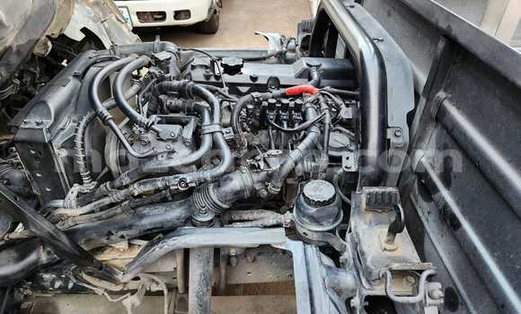 Tenga Tsaru Toyota Dyna Zvimwe Rori in Maputo in Maputo Tenga Tsaru Toyota Dyna Zvimwe Rori in Maputo in Maputo