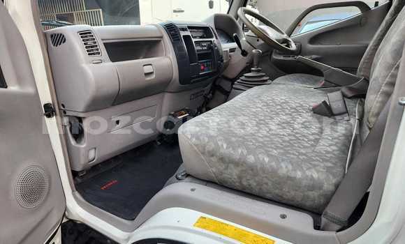 Tenga Tsaru Toyota Dyna Chena Rori in Maputo in Maputo Tenga Tsaru Toyota Dyna Chena Rori in Maputo in Maputo