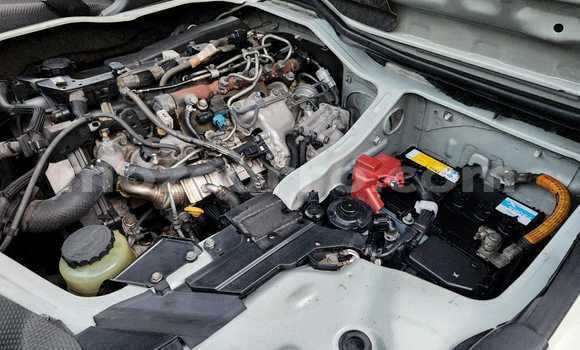 Nunua Ilio tumika Toyota RegiusAce Nyeupe Gari ndani ya Maputo nchini Maputo Nunua Ilio tumika Toyota RegiusAce Nyeupe Gari ndani ya Maputo nchini Maputo