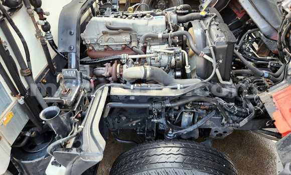 Buy Used Toyota LITEACE Other Truck in Maputo in Maputo Buy Used Toyota LITEACE Other Truck in Maputo in Maputo