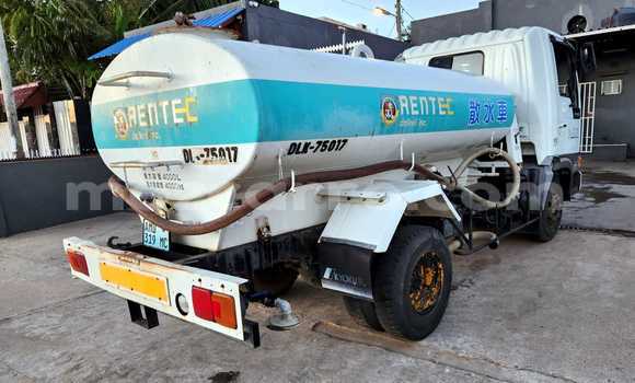 Tenga Tsaru Hino Ranger Zvimwe Rori in Maputo in Maputo Tenga Tsaru Hino Ranger Zvimwe Rori in Maputo in Maputo