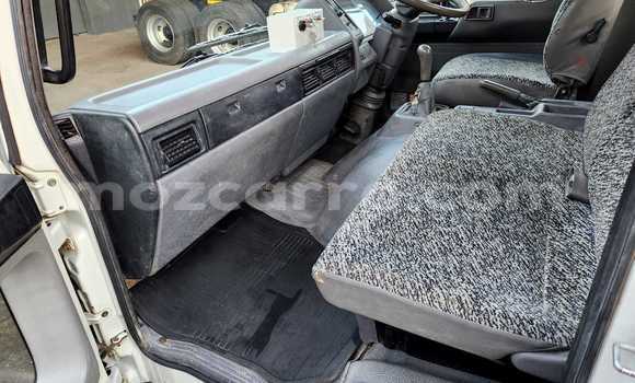 Tenga Tsaru Hino Ranger Zvimwe Rori in Maputo in Maputo Tenga Tsaru Hino Ranger Zvimwe Rori in Maputo in Maputo