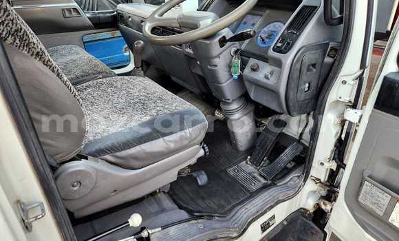 Tenga Tsaru Hino Ranger Zvimwe Rori in Maputo in Maputo Tenga Tsaru Hino Ranger Zvimwe Rori in Maputo in Maputo