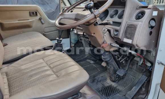 Tenga Tsaru Toyota Dyna Chena Rori in Maputo in Maputo Tenga Tsaru Toyota Dyna Chena Rori in Maputo in Maputo