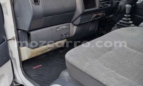 Tenga Tsaru Toyota LITEACE Zvimwe Rori in Maputo in Maputo Tenga Tsaru Toyota LITEACE Zvimwe Rori in Maputo in Maputo