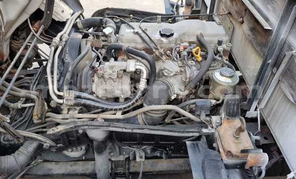 Tenga Tsaru Toyota LITEACE Zvimwe Rori in Maputo in Maputo Tenga Tsaru Toyota LITEACE Zvimwe Rori in Maputo in Maputo