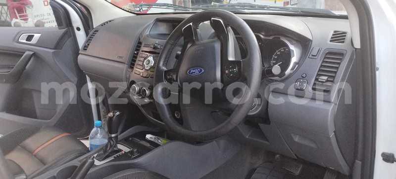 Big with watermark ford ranger maputo maputo 15991