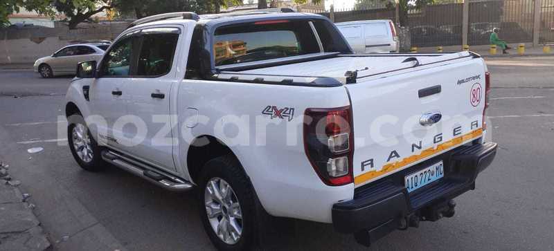 Big with watermark ford ranger maputo maputo 15991