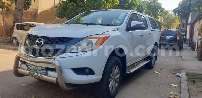 Big with watermark mazda bt 50 maputo maputo 15992