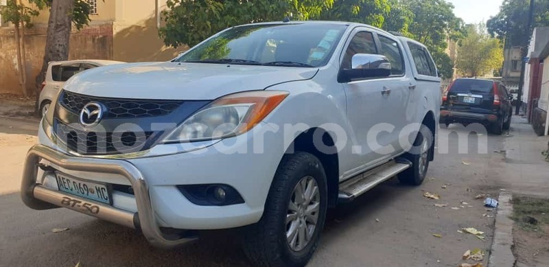 Big with watermark mazda bt 50 maputo maputo 15992