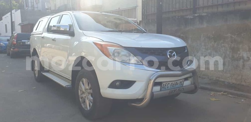 Big with watermark mazda bt 50 maputo maputo 15992