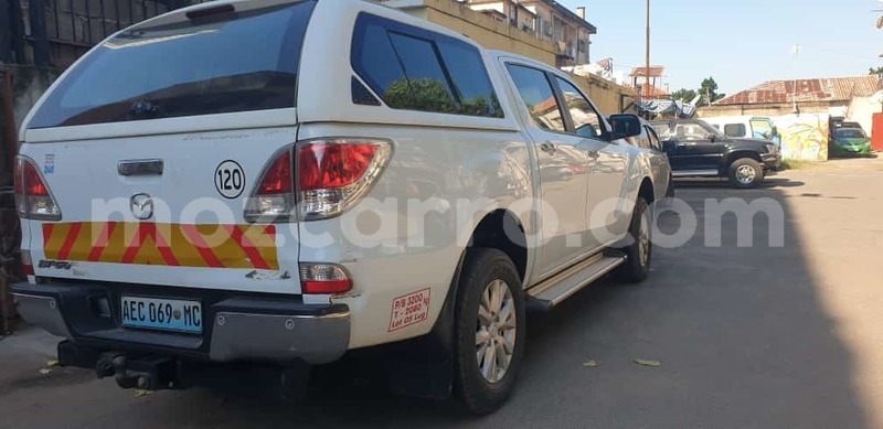 Big with watermark mazda bt 50 maputo maputo 15992