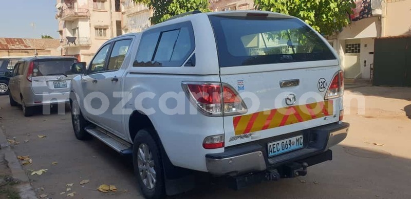 Big with watermark mazda bt 50 maputo maputo 15992