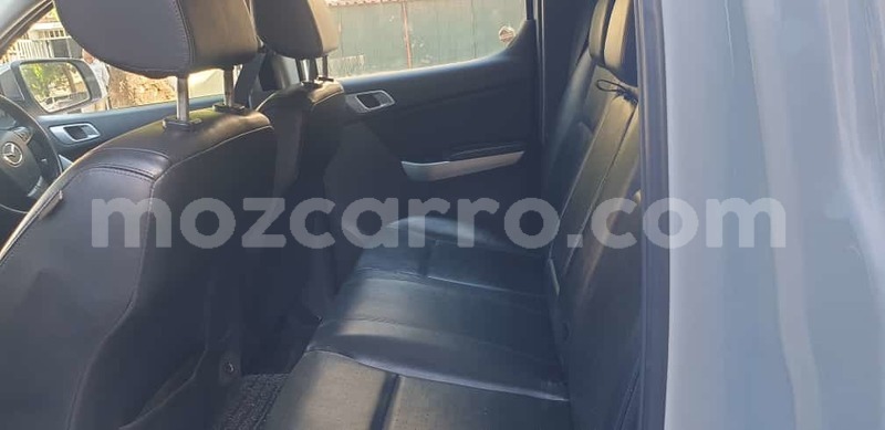 Big with watermark mazda bt 50 maputo maputo 15992