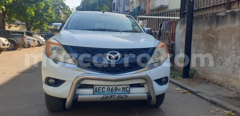 Big with watermark mazda bt 50 maputo maputo 15992