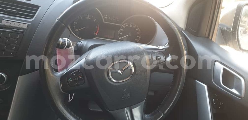 Big with watermark mazda bt 50 maputo maputo 15992