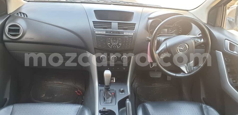 Big with watermark mazda bt 50 maputo maputo 15992