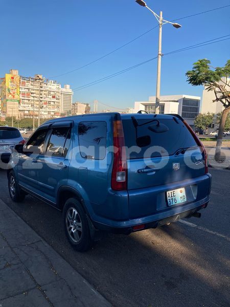 Big with watermark honda cr v maputo maputo 16005