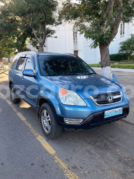 Big with watermark honda cr v maputo maputo 16005