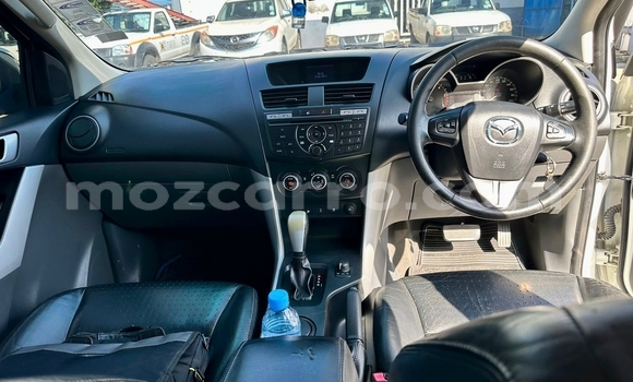 Comprar Usado Mitsubishi Pajero Sport Preto Carro em Maputo em Maputo Comprar Usado Mitsubishi Pajero Sport Preto Carro em Maputo em Maputo
