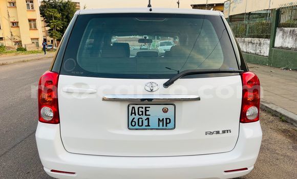 Tenga Tsaru Toyota Raum Chena Mota in Maputo in Maputo Tenga Tsaru Toyota Raum Chena Mota in Maputo in Maputo