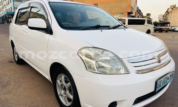 Tenga Tsaru Toyota Raum Chena Mota in Maputo in Maputo Tenga Tsaru Toyota Raum Chena Mota in Maputo in Maputo