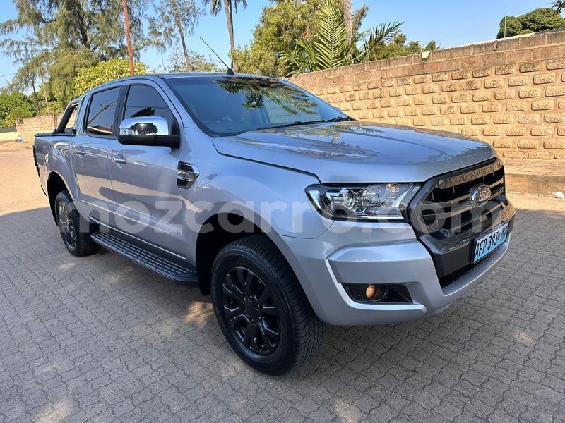 Big with watermark ford ranger maputo maputo 16009