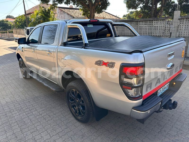 Big with watermark ford ranger maputo maputo 16009