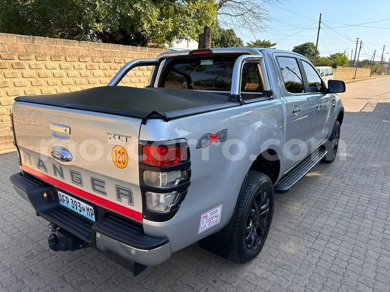 Big with watermark ford ranger maputo maputo 16009