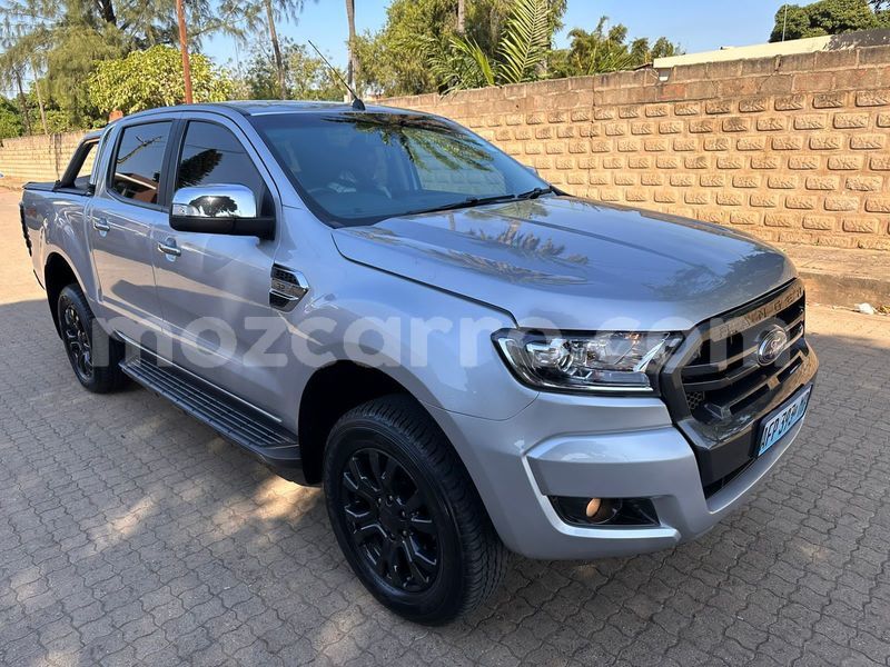 Big with watermark ford ranger maputo maputo 16009