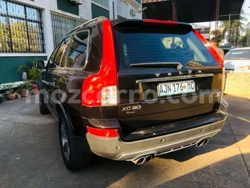 Big with watermark volvo xc90 maputo maputo 16014