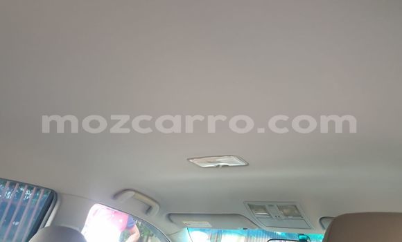Nunua Ilio tumika Toyota Mark X Nyingine Gari ndani ya Maputo nchini Maputo Nunua Ilio tumika Toyota Mark X Nyingine Gari ndani ya Maputo nchini Maputo