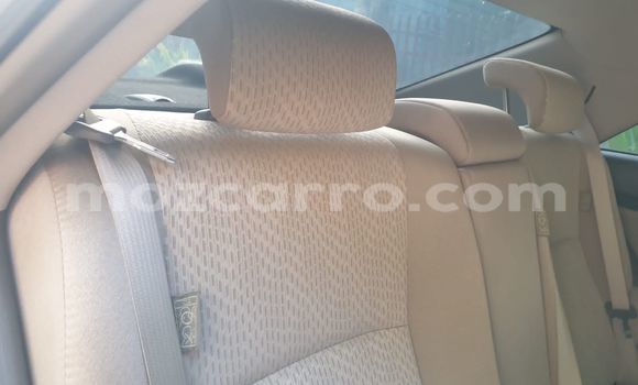 Nunua Ilio tumika Toyota Mark X Nyingine Gari ndani ya Maputo nchini Maputo Nunua Ilio tumika Toyota Mark X Nyingine Gari ndani ya Maputo nchini Maputo