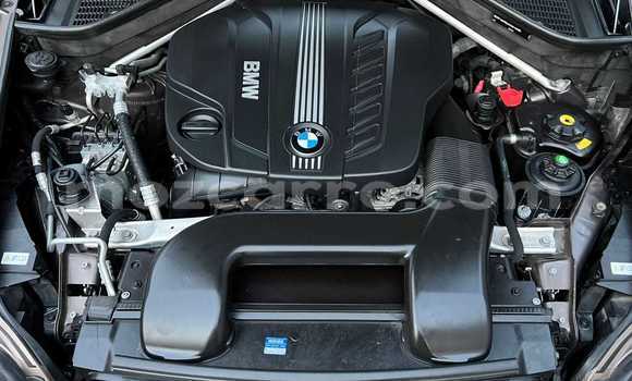 Comprar Usado BMW X5 Castanho Carro em Maputo em Maputo Comprar Usado BMW X5 Castanho Carro em Maputo em Maputo