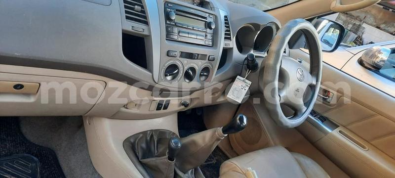 Big with watermark toyota fortuner maputo maputo 16031