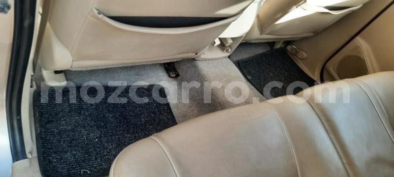 Big with watermark toyota fortuner maputo maputo 16031