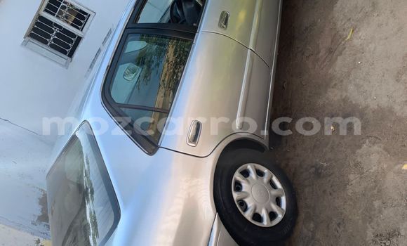 Tenga Tsaru Toyota Corolla Sirivha Mota in Maputo in Maputo Tenga Tsaru Toyota Corolla Sirivha Mota in Maputo in Maputo