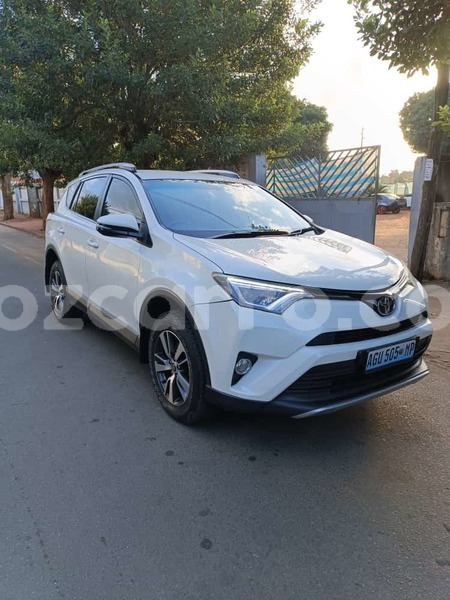 Big with watermark toyota rav4 maputo maputo 16040